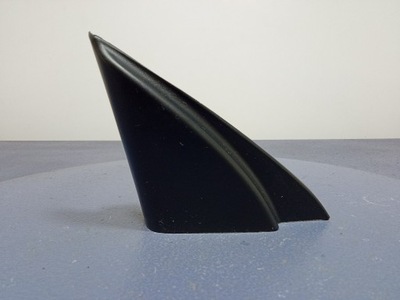 Kia niro ev i заглушка защита треугольник дверь левый перед 87651-g5000 фото №1