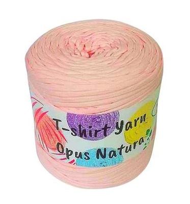 Opus T-shirt Yarn