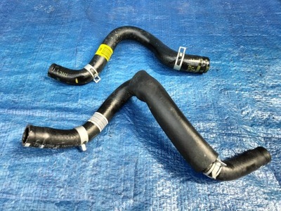 CABLE JUNCTION PIPE WATER 1.6T-GDI HYUNDAI KONA I30 TUCSON III KIA SPORTAGE IV CEED  