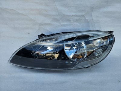 Volvo v40 12-16 лампа ліва звичайна 31420003 фото №1