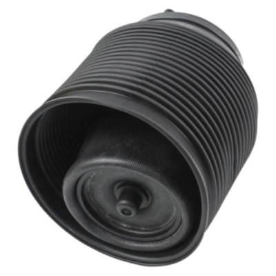 Подушка подвеска задняя toyota land cruiser prado 2004 2005 2006 2007 2008 фото №1