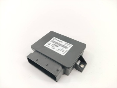 Модуль гальма ручного renault scenic iii 285f28650r фото №1