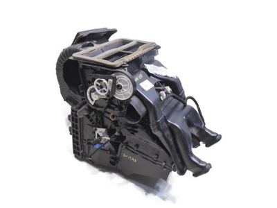 Отопитель ford s-max mk1 2.5 t фото №1