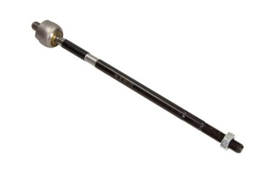 DRIVE SHAFT KIER. FOR FORD FOCUS 98-  