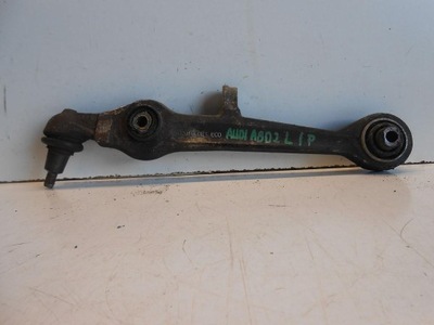 Важіль лівий перед audi a8 d2 # фото №1