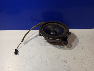 SAAB 9-3 VER2 2006 ALTAVOCES  