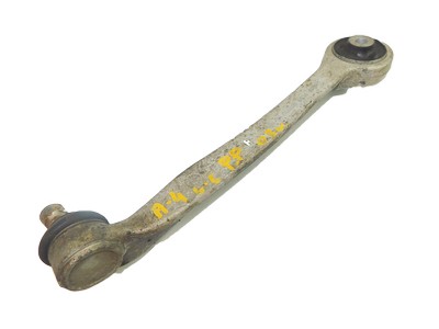 Audi a4 b6 2.0fsi 2003r важіль правий перед фото №1