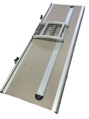 Кровать верхний daf xf 106 euro6 фото №1