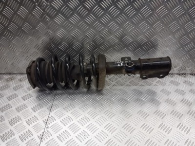 AMORTYZATOR LEWY PRZÓD SAAB 9-5