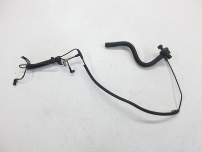 CHRYSLER VOYAGER IV 01-08 2.5 2.8 CRD CABLE TUBULADURA SERVOMANDOS  