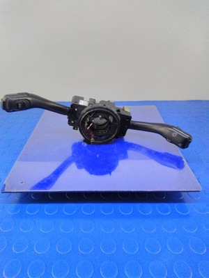 Audi a6 c5 переключатель комбинированный 8l0953513a фото №1