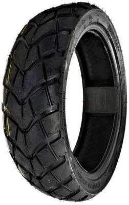 TIRE CARRYSTONE 130/60-13 SCOOTER 6-WARSTWY POWERFUL  