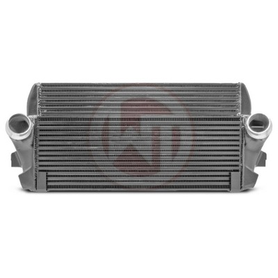 INTERCOOLER BMW 5 F10/F11/F18 530D WAGNER TUNEADO  