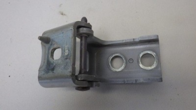 Петля двері лівий перед нижній citroen ds5 фото №1