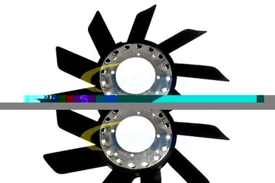 VEMO ВЕНТИЛЯТОР ВЕНТИЛЯТОРА BMW