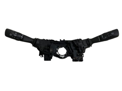 Auris ii перемикачі kombajn перемикач авто світло фото №1