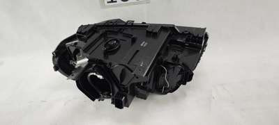 Лампа ксенон wolny фото №1