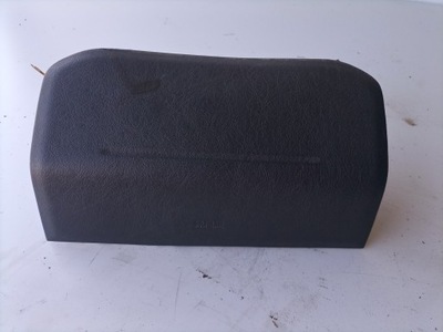 MITSUBISHI PAJERO PININ BOLSA PASAJERO BRIDA CIEGA  