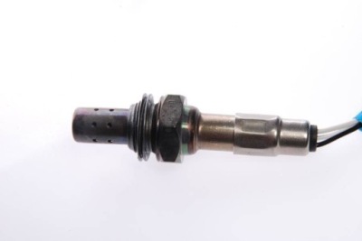 ESEN SKV 09SKV014 SONDE LAMBDA 