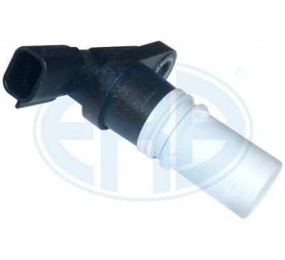 Era датчик положення вала gmp renault clio, clio фото №1