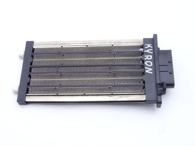 Ssangyong kyron обігрівач електрична фото №1