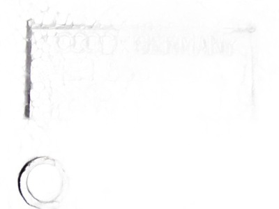 Шумоізоляція підлога audi a8 s8 d3 4e1863030a фото №1