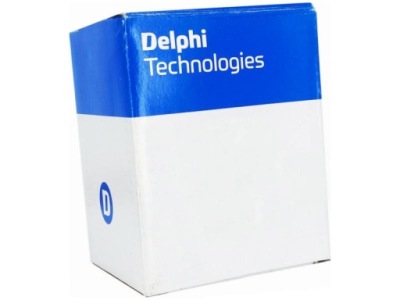 Шарова опора важеля ford transit connect 1.0-1.6 13- фото №1