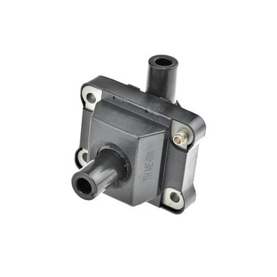 Nty ecz-me-001 катушка зажигания фото №1