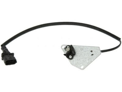 Autlog as4304 датчик, положення вала розподільного валу фото №1