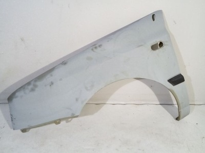 Vw golf iii крила лівий фото №1