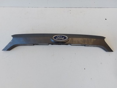 Ford mondeo mk5 накладка крышки задняя ds73-n43404-a фото №1