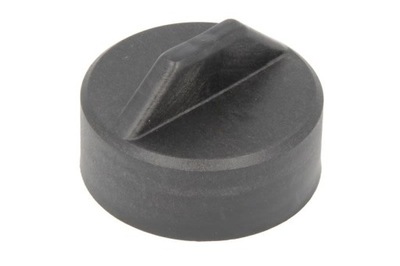 D72306 THERMOTEC TAPADERA DE TANQUE DE LAVAPARABRISAS (64 MM) CONVIENE DO: SCANIA 2,  