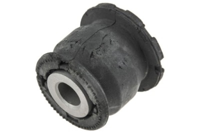 Втулка рычага задняя do honda cr-v ii 2.0 2.2 фото №1