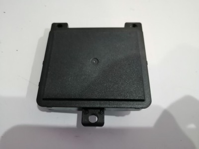 Радар датчик distronic 5wa907572b фото №1