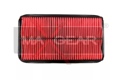 FILTER AIR MAZDA 626 AF-9244R MAXGEAR  