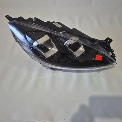 Ford kuga mk3 3 iii full led лампа правая перед фара фото №1