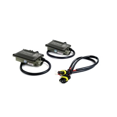 JUEGO HID 1068 D2 CANBUS D2S 6000K AMIO-01814  