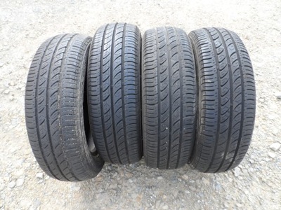 Kumho Solus KH15 155/65R13 73T