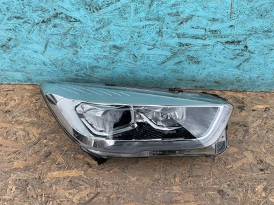 FARO DERECHA PARTE DELANTERA PARTE DELANTERA FORD KUGA MK II RESTYLING XE  