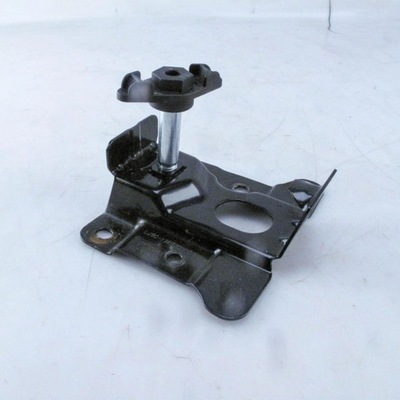 Ford kuga ii 2020 інша частина підвіска фото №1