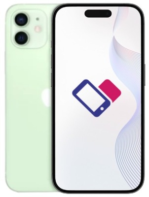 Apple iPhone 12mini 64GB 白 Amazon | 【整備済み品】 Apple iPhone 12 mini 64GB ホワイト