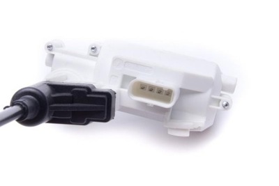 Esen skv 60skv132 замок двері фото №1