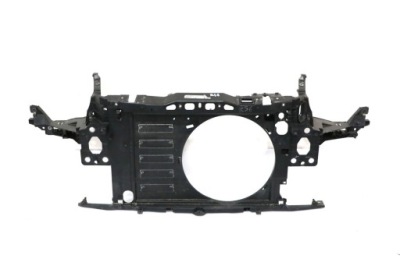 Mini r55 r56 r57 усилитель ремень передний перед 7145012 фото №1