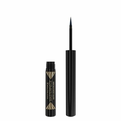 Max Factor Masterpiece eyeliner 04 Navy 1,7ml (W) P2