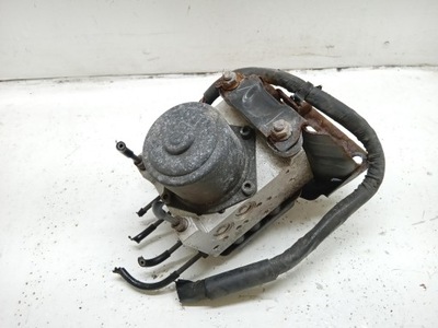 Насос abs mazda 6 i gg фото №1