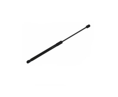 Привод газовый крышки капот задняя audi a4 b8 avant оригинал od aso фото №1