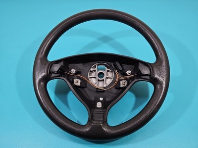 Повітропровід opel astra ii g 98-09 фото №1