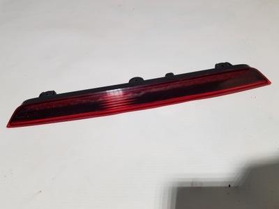 4l0945097 третій світло стоп led audi q7 4l фото №1