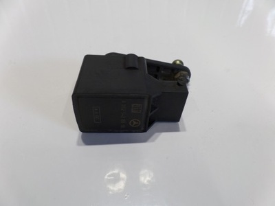 Mercedes sl r230 датчик вирівнювання лампа фото №1