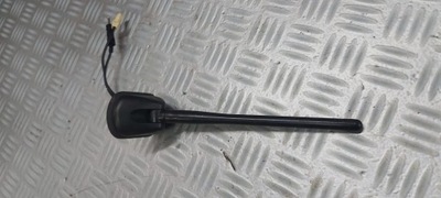 ANTENNA BAT RADIO MITSUBISHI LANCER VIII X  